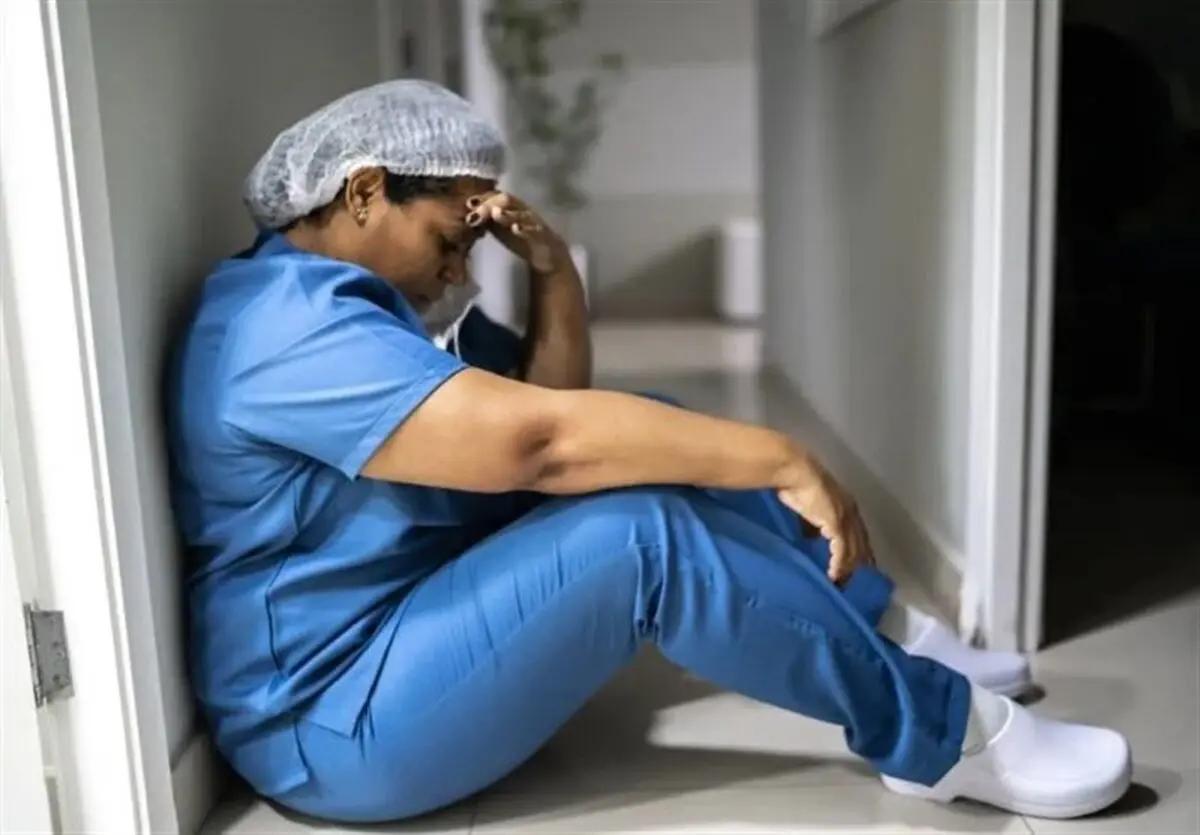  Over 120,000 Workers Quit Jobs Because of Racism, UK Study Suggests