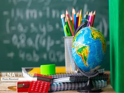 ثبت‌نام مرحله اول المپیادهای علمی کشوری تا ۱۸ آذر تمدید شد