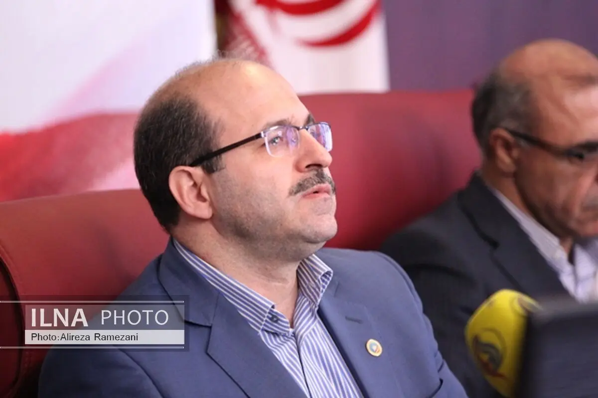 صنعت بیمه بزودی شاهد تحول عظیم در سرمایه گذاری خارجی خواهد بود