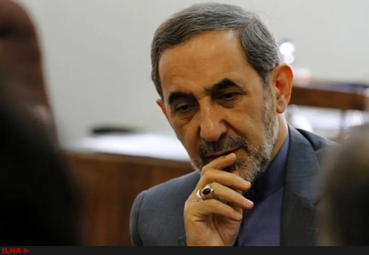 واکنش ولایتی به عدم حضور سیدحسن خمینی در جلسات هیات امنای دانشگاه آزاد