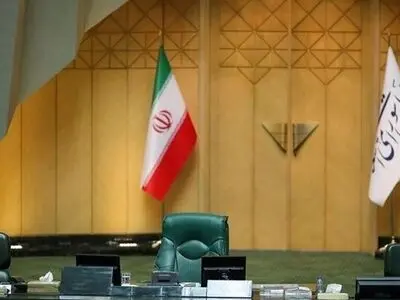 تصمیم‌گیری درباره انتخابات هیات رئیسه مجلس در جلسه عصر امروز فراکسیون انقلاب اسلامی