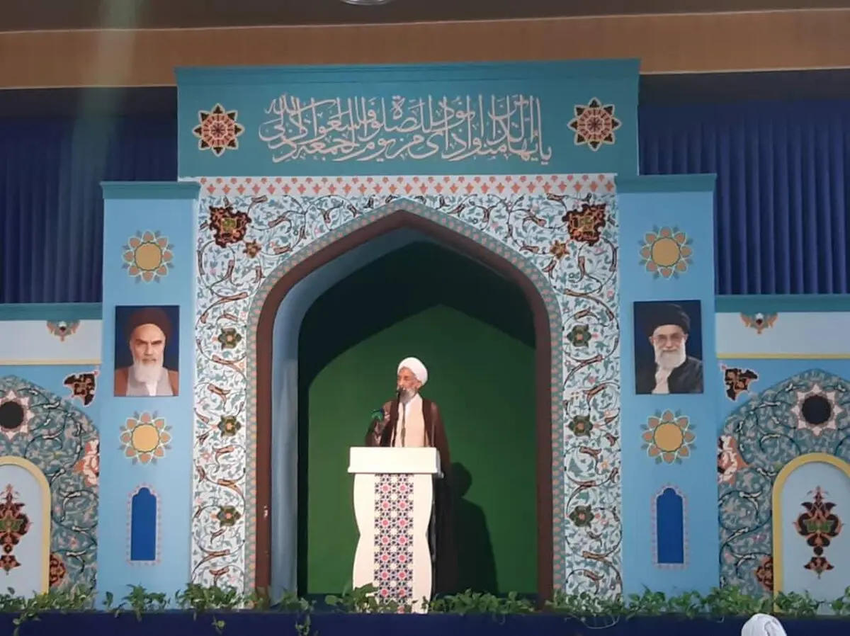 تحریف خطر جدی است؛ نباید در برابر تحریف‌ها ساکت ماند