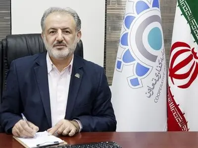 کاهش ۱۰ درصدی خسارات پرداختی صندوق ضمانت سرمایه‌گذاری برای حمایت از تعاونی‌ها/ کسب و کار زنان سرپرست خانوار بدون وثیقه ضمانت می‌شود