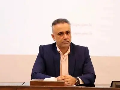 آغاز بازه ثبت تجدیدنظر فرایند ارزیابی عملکرد سال 1402 دستگاه های اجرایی