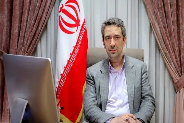 دستور توقف پروژه پتروشیمی میانکاله پیام روشنی در حفاظت از محیط زیست دارد