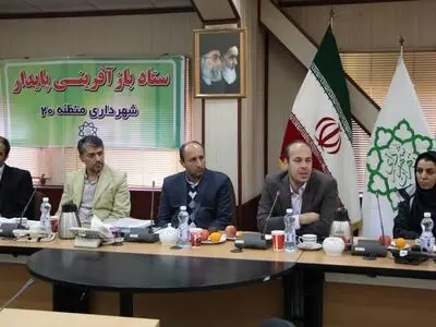 ارائه تسهیلات رایگان انشعابات برای نوسازی بافت های فرسوده 