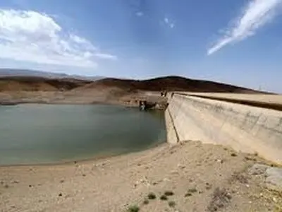 وضعیت آبرسانی برخی شهرک‌های تبریز در روزهای آتی متعادل می‌شود
