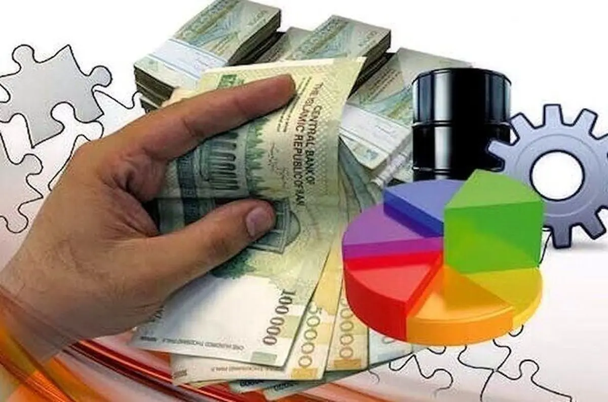 بیش از هزار و ۱۷۵ میلیارد ریال از اعتبارات سال گذشته بروجرد تخصیص یافت