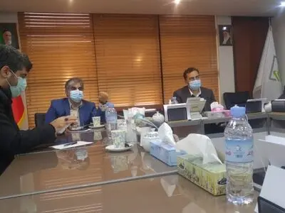 احداث ۱۰ هزار واحد مسکن کارگری آغاز شد