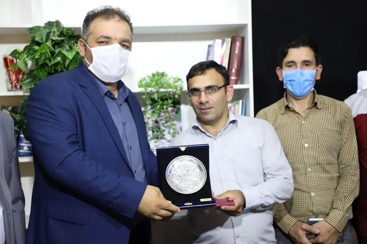 نقش بی‌بدیل رسانه‌ها در پیشرفت ورزش استان اردبیل 