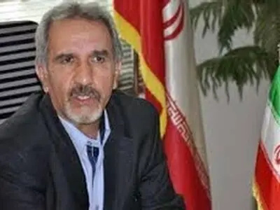 " تعرفه‌های ترجیحی " باعثزیان تولید کشور می‌شود