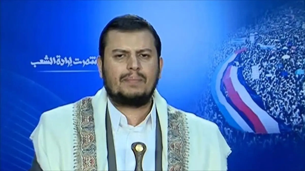 عادی‌سازی روابط با اسرائیل حرام شرعی و خیانت به امت اسلامی است
