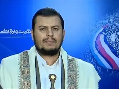 عادی‌سازی روابط با اسرائیل حرام شرعی و خیانت به امت اسلامی است