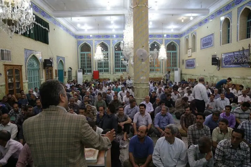 گالری