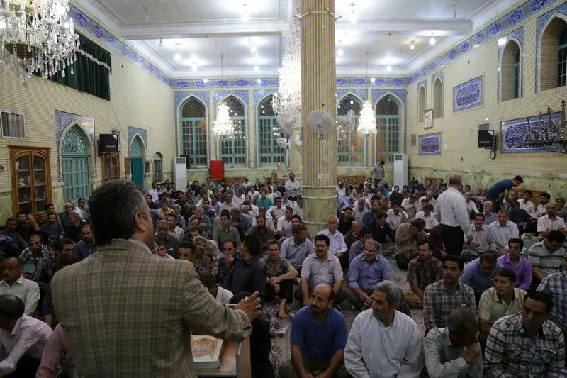 گالری