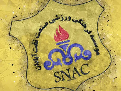بیانیه‌ی کانون پیشکسوتان فوتبال آبادان در ارتباط با عملکرد باشگاه مردمی و ریشه‌دار صنعت نفت 