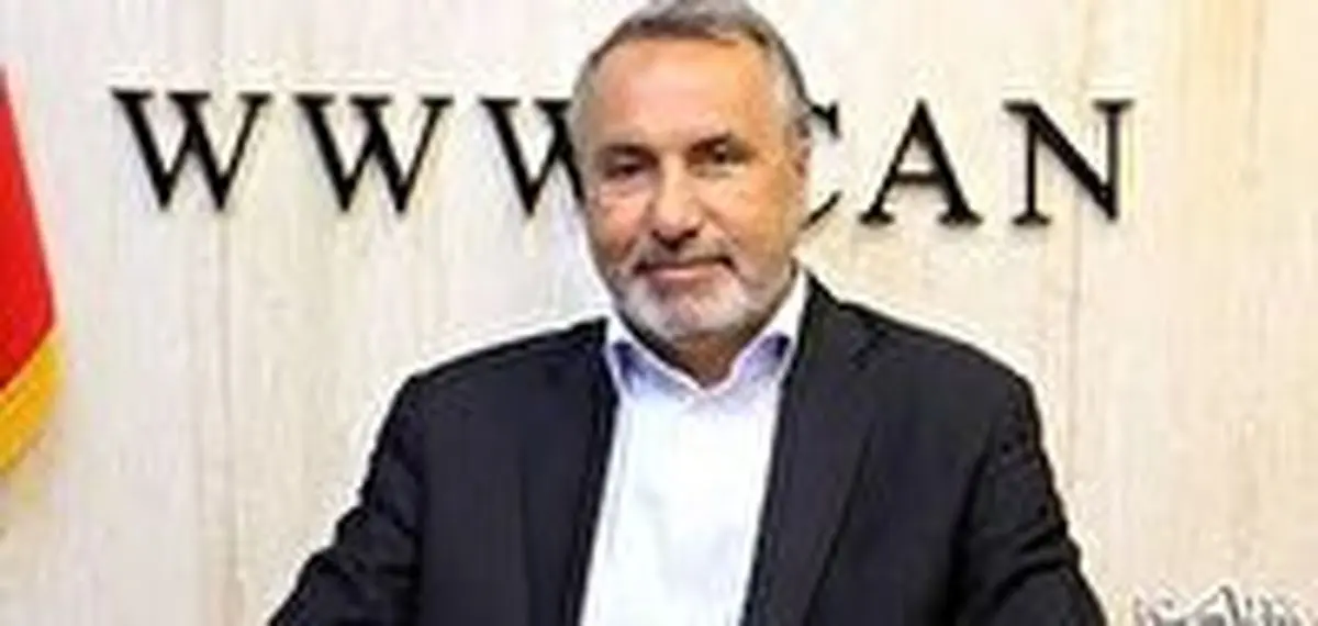 ۲۰۰ هزار راننده ناوگان حمل و نقل عمومی مشمول بیمه میشوند