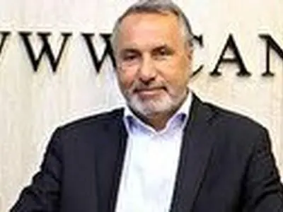 ۲۰۰ هزار راننده ناوگان حمل و نقل عمومی مشمول بیمه می‌شوند