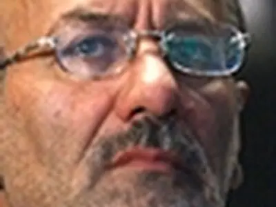 پیکر ولی‌الله خبره چهارشنبه تشییع می‌شود