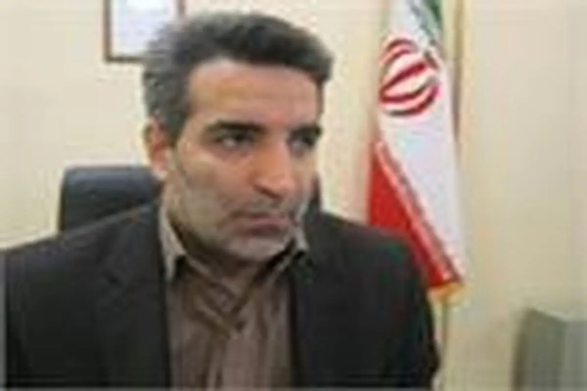 ۷ طرح به بهره برداری رسیده از محل تسهیلات بنگاه‌های اقتصادی زودبازده در تبریز بررسی شدند