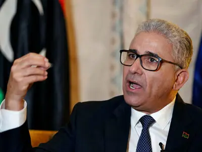 پایان بحران لیبی راهی جز گفت‌وگو ندارد