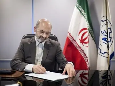 پیام تبریک رئیس دانشگاه صنعتی شریف به مناسبت آغاز سال تحصیلی جدید