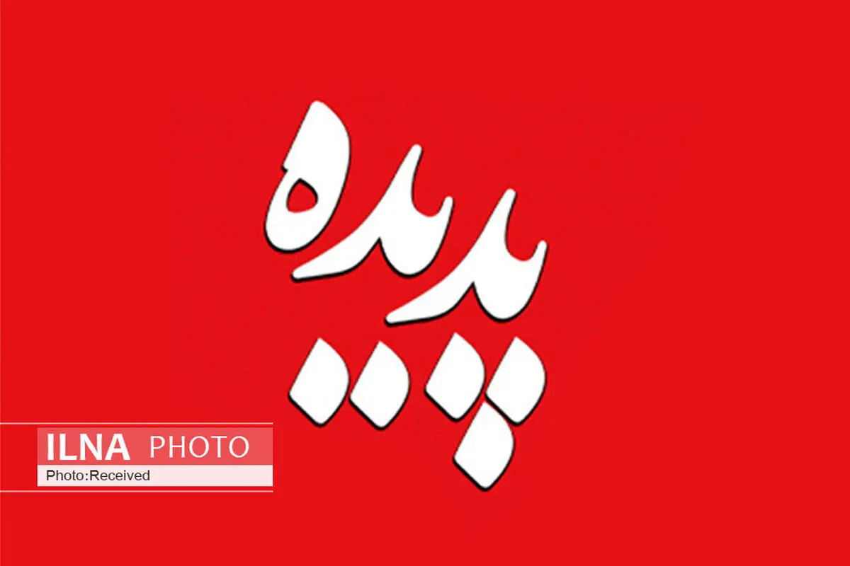 اعلام جزئیات آرای متهمان پرونده پدیده شاندیز/  پهلوان به حبس ابد محکوم شد + فیلم