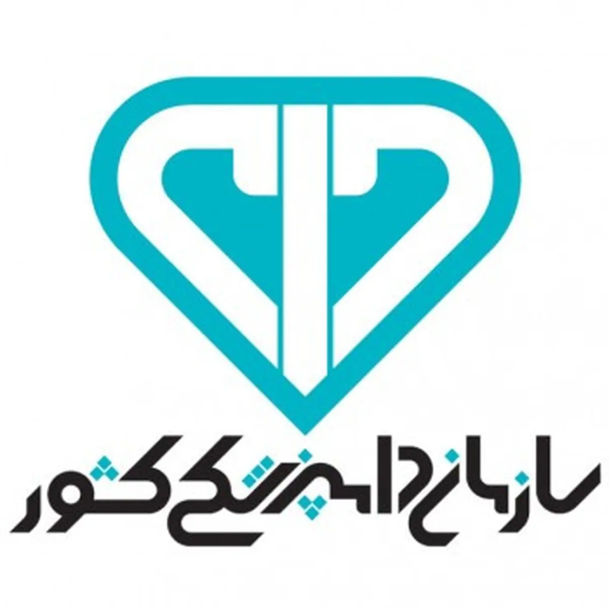 جزییات اجرای طرح واکسیناسیون فوق حاد پرندگان اعلام شد