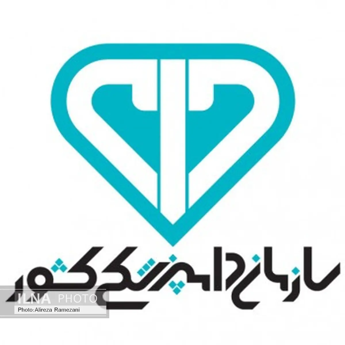 کشف داروی غیرمجاز دامی در اندیمشک
