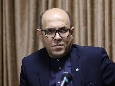 وعده سعادتمند: نگران بویان، شفر و ایسما نباشید