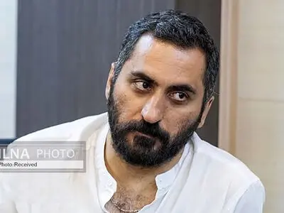 «فروش» جای «اندیشه» را در تئاتر گرفته/ آیین‌های نمایشی مُهر خاموشی خورده‌اند 