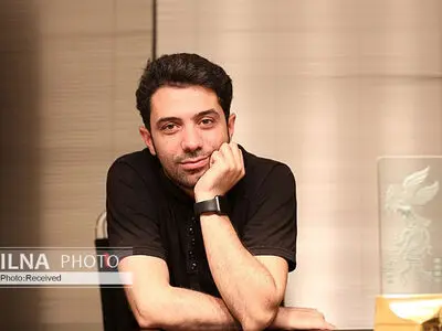تصاویر و صداهای منتشر نشده‌‌‌ای از رهبر انقلاب در مستند «تعبیر خواب یک زندانی سیاسی»