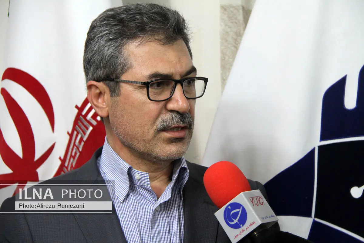 راه‌اندازی ۲۹ رشته جدید دکترای تخصصی و کار‌شناسی ارشد در واحد زنجان