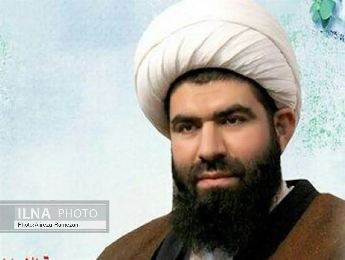 دشمنان به دنبال رخه در مشترکات شیعه و سنی هستند
