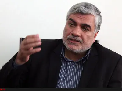 کمک 3 میلیاردی به زندانیان استان تهران