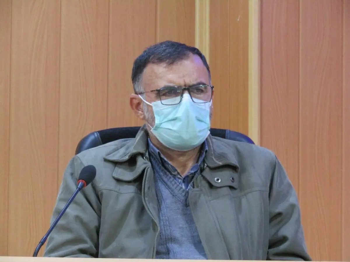 «ساختمان‌های غلامی» معضل جدی دامغان در حوزه مسکن/ مهمانی گل و لای و خاک در امام آباد دامغان با احداث پل نیمه کاره راه آهن