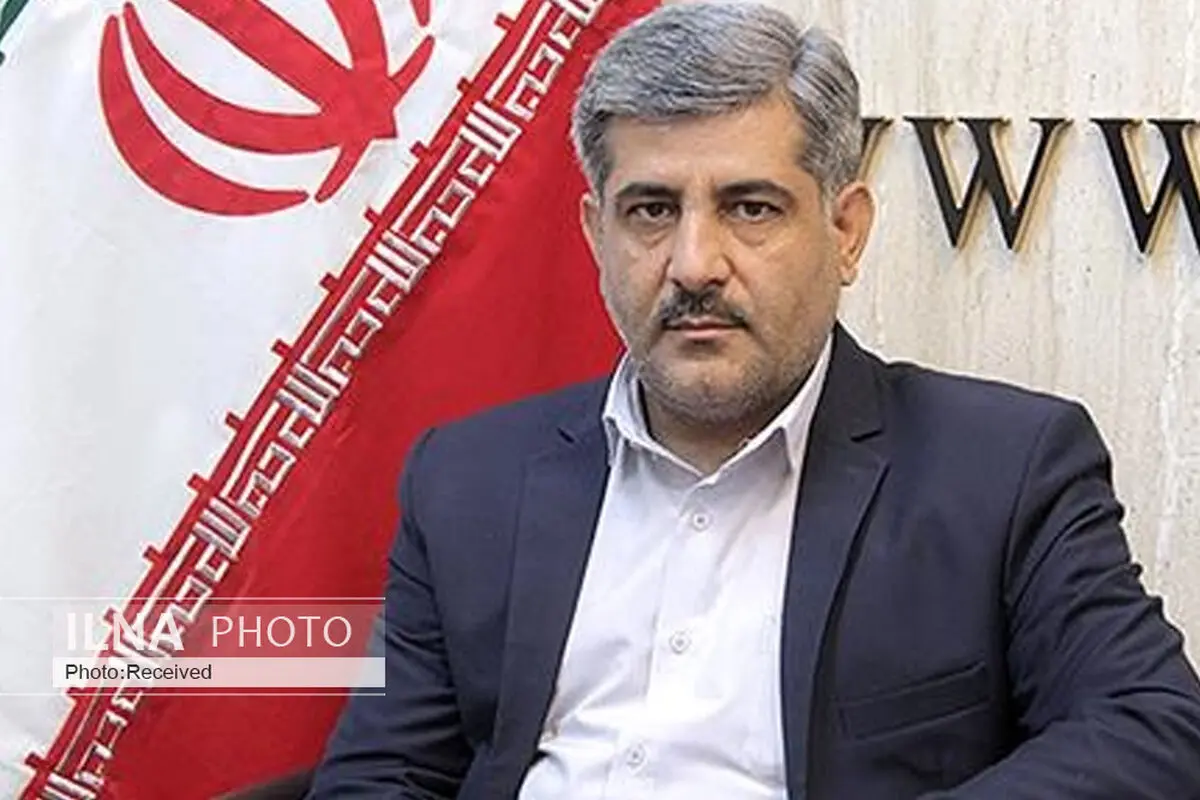 تخصیص هزار میلیارد تومان برای جبران خسارات خشکسالی/ ضرورت تغییر مدیریت سرزمین و رفتار مردم با تغییرات اقلیم