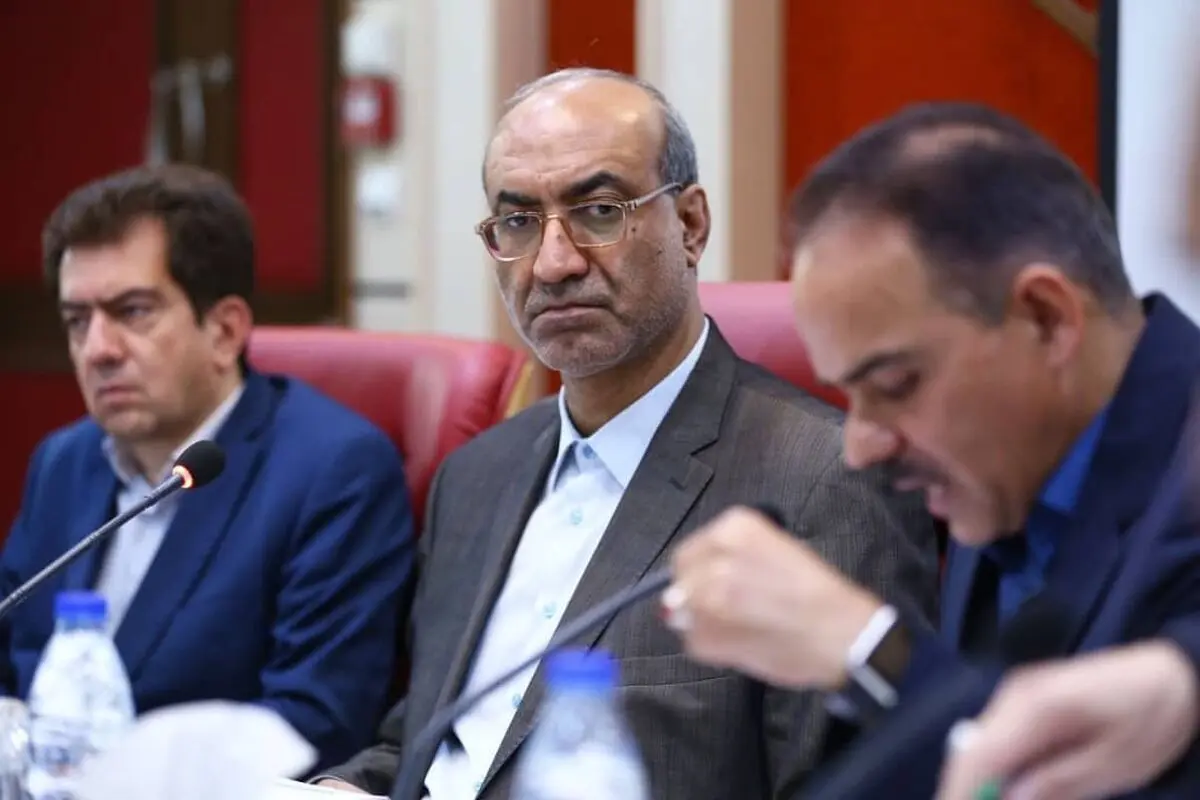 امسال باید تسهیلات مشاغل خانگی فقط به بانوان اختصاص یابد /عملکرد نامطلوب استان قزوین در حوزه گردشگری