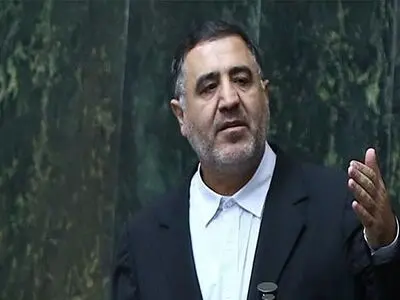 در ایران به دولت سایه نیاز نداریم باید آفتابی باشیم/ دولت چهاردهم بنا را بر مفاهمه و دلجویی بگذارد