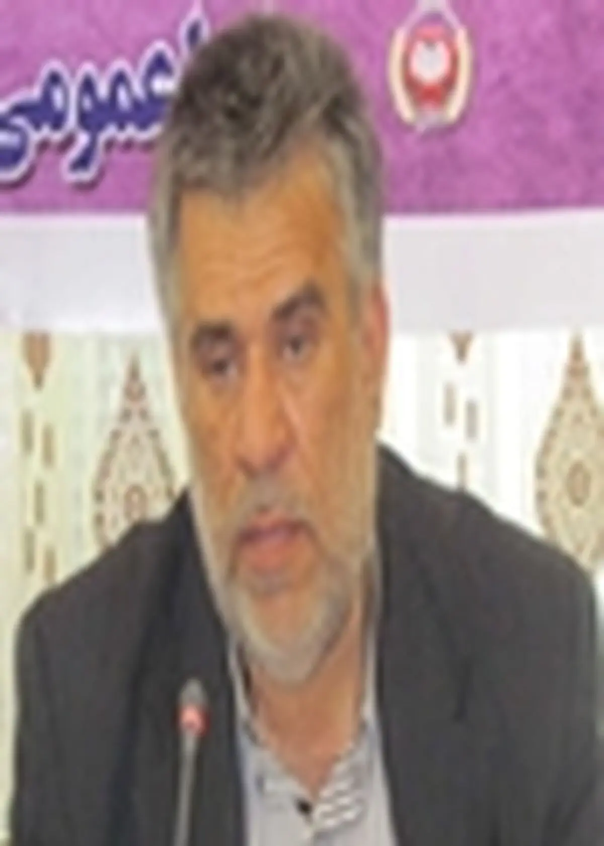 خانه کارگر آذربایجان شرقی توسعه و تحکیم روابط با اتحادیه‌های کارگری را دنبال می‌کند