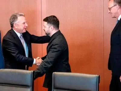 کی‌یف رویای عضویت در ناتو را کنار گذاشت؛ عقب‌نشینی تاکتیکی یا ریسک امنیتی بزرگ؟