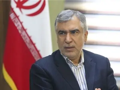 ترک‌ها در حال سدسازی در افغانستان هستند/ به مسئله آب به عنوان یک مولفه راهبردی نگاه نکردیم/ کسانی‌که دنبال رابطه تمام و کمال با طالبان بودند پاسخگوی این خسارت‌ها نیستند