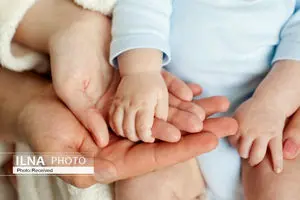 لذت فرزندآوری از بین رفته! 