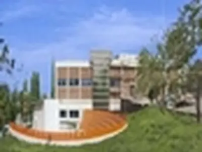 دوره جدید کلاس‌های کار آفرینی در فرهنگسرای الغدیر تبریز آغاز شد