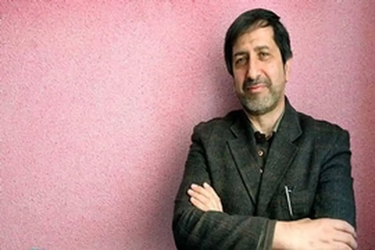 دولت در سیاست داخلی باید اقدامات جدی‌تری انجام دهد