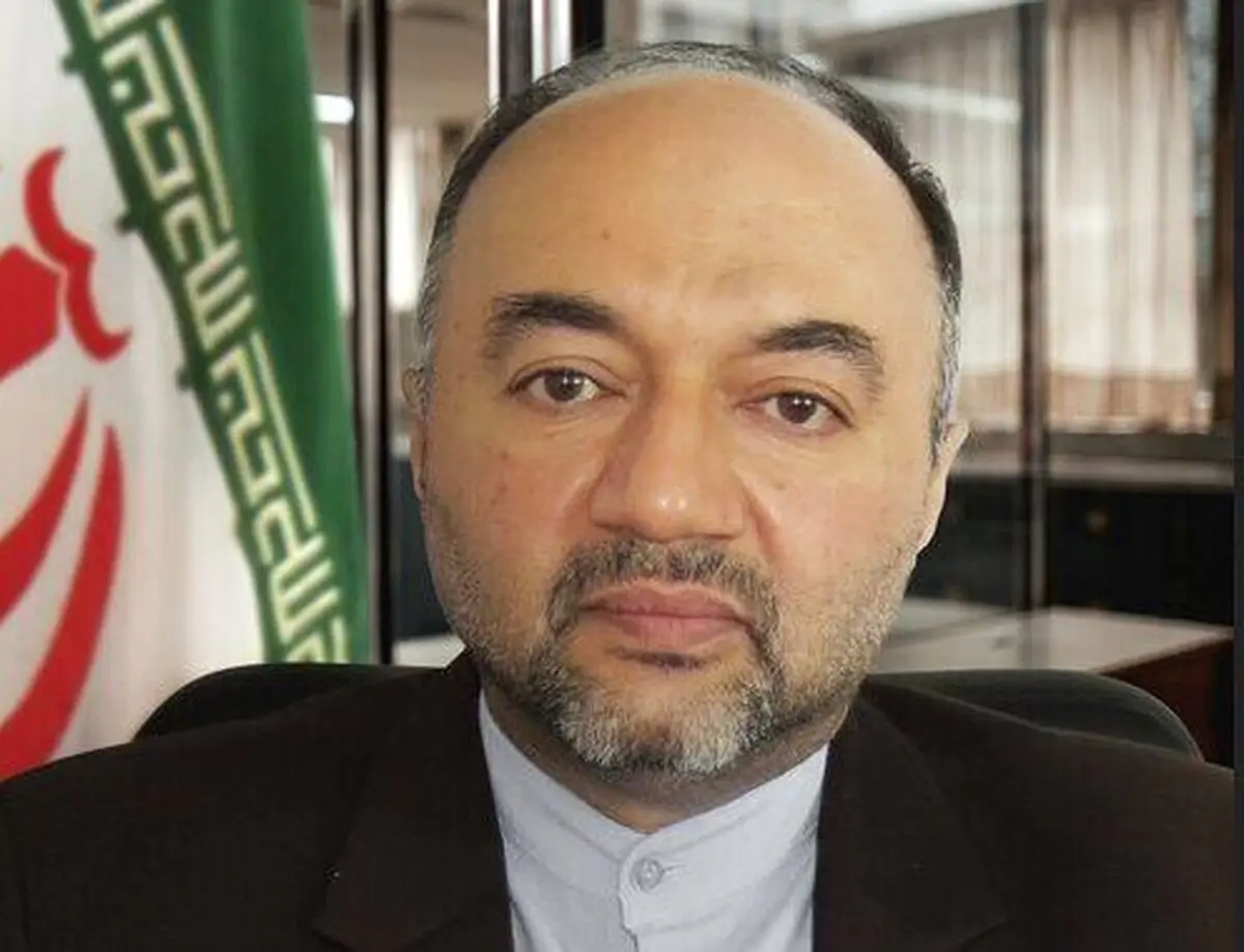 پیگیری امور قربانیان ایرانی حادثه سئول توسط وزارت امور خارجه