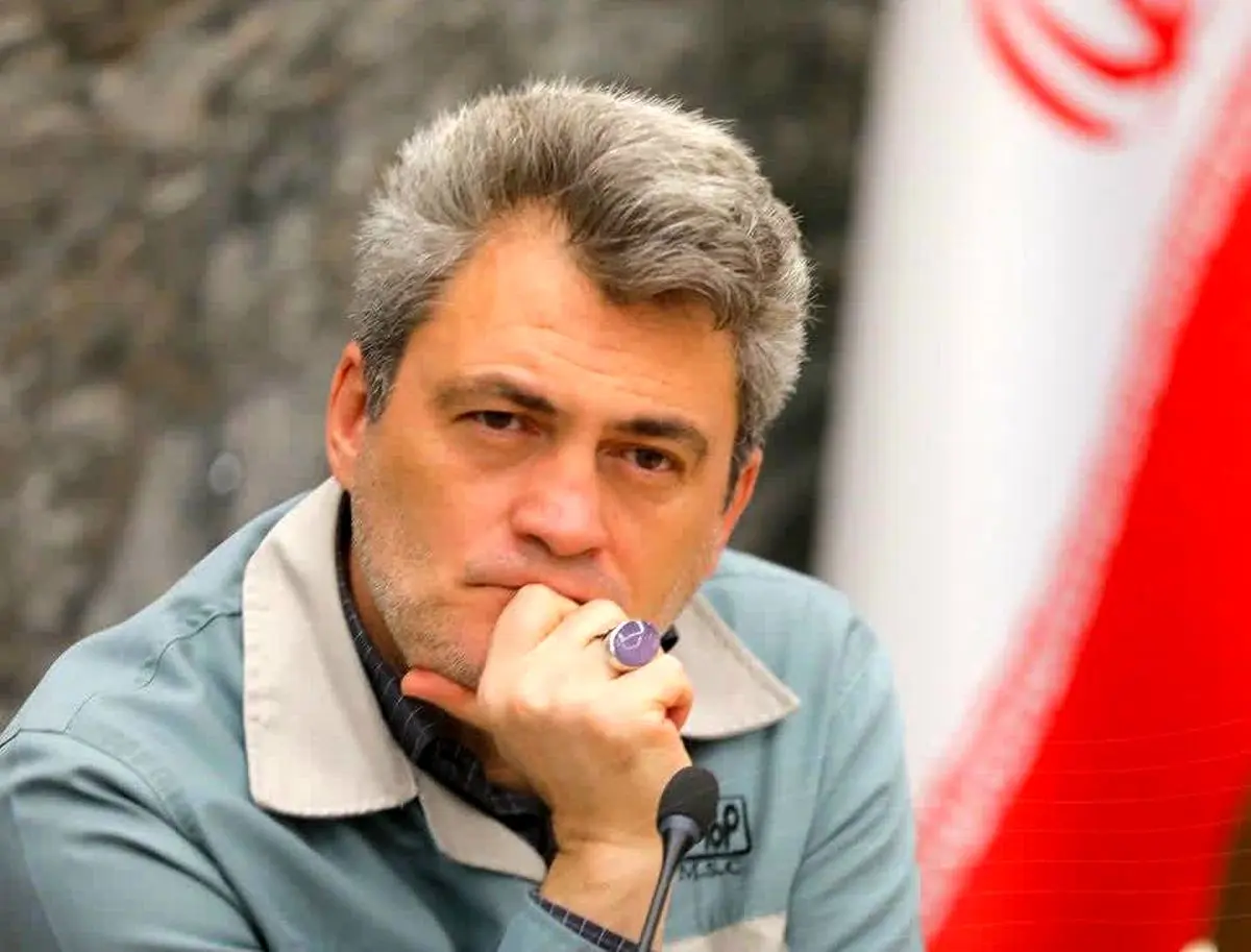 تثبیت جایگاه فولاد مبارکه به‌عنوان تولیدکننده «ریسک‌گریز و پایدار» در بازارهای جهانی 