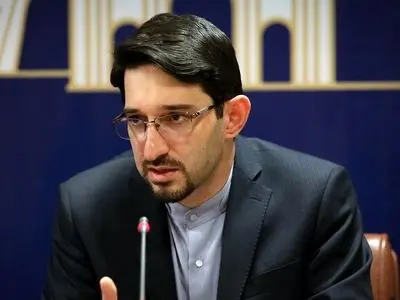 پیش بینی «زائرسرا» و «زائرشهر» برای اسکان مسافران مراسم تشییع رهبر شهید انقلاب


