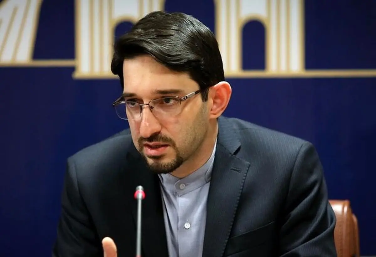 پیش بینی «زائرسرا» و «زائرشهر» برای اسکان مسافران مراسم تشییع رهبر شهید انقلاب

