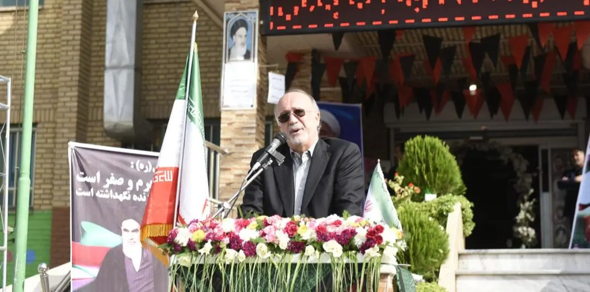 کشور  نیازمند اندیشه‌های برتر و رویشی دیگر است / پرداختن به دغدغه‌های اجتماعی رویکرد جدید نظام آموزشی باشد 